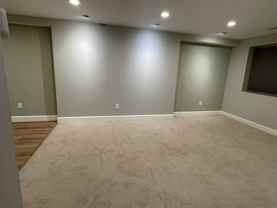 11644 S Thornberry Dr #NA - Photo 1 of 1