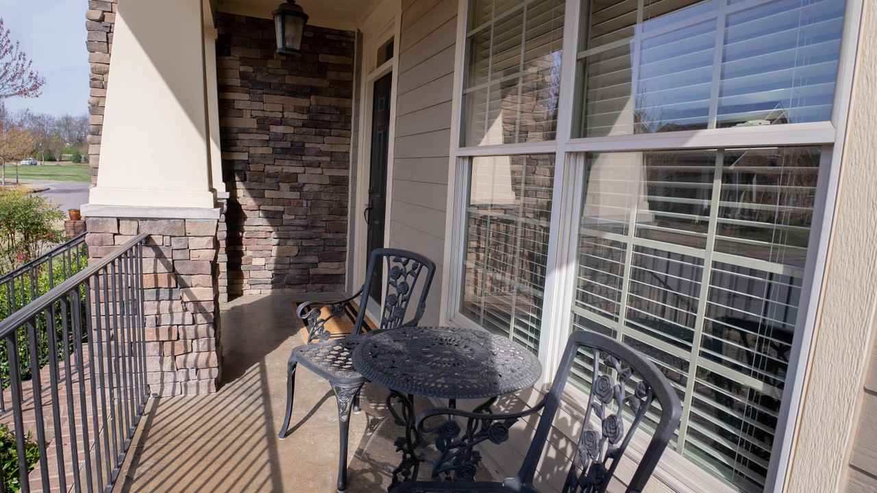 808 Charming Ct #NA - Photo 4 of 26