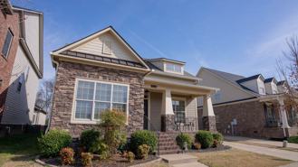 808 Charming Ct #NA - Photo 1 of 1