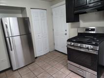 6329 S Loomis Blvd #2 - Photo 1 of 1