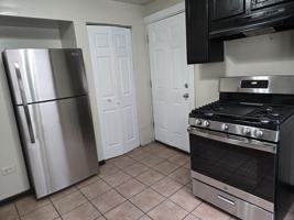 featured image of 6329 S Loomis Blvd #2