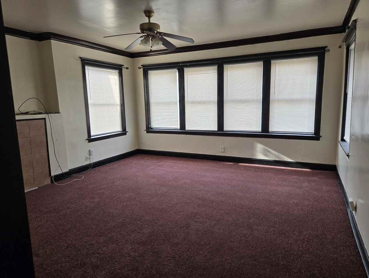 6329 S Loomis Blvd #2 - Photo 2 of 4