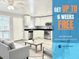 3611 N 5th Ave #3 - Photo 1 of 1