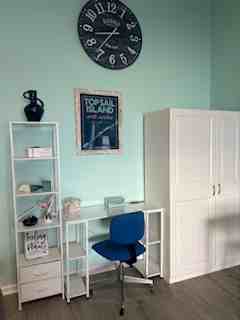 1896 New River Inlet Rd #1416 - Photo 6 of 12