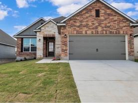 1833 Horatio St #NA - Photo 1 of 1