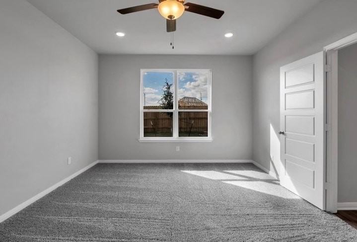 1833 Horatio St #NA - Photo 4 of 9