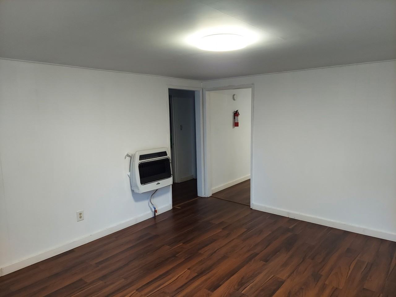 149 N Mcpherson St #NA - Photo 4 of 18