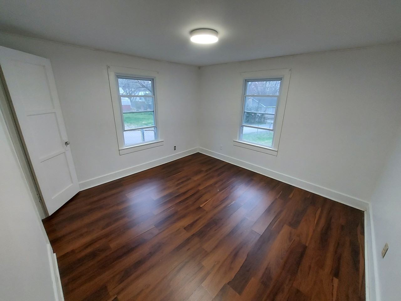 149 N Mcpherson St #NA - Photo 5 of 18