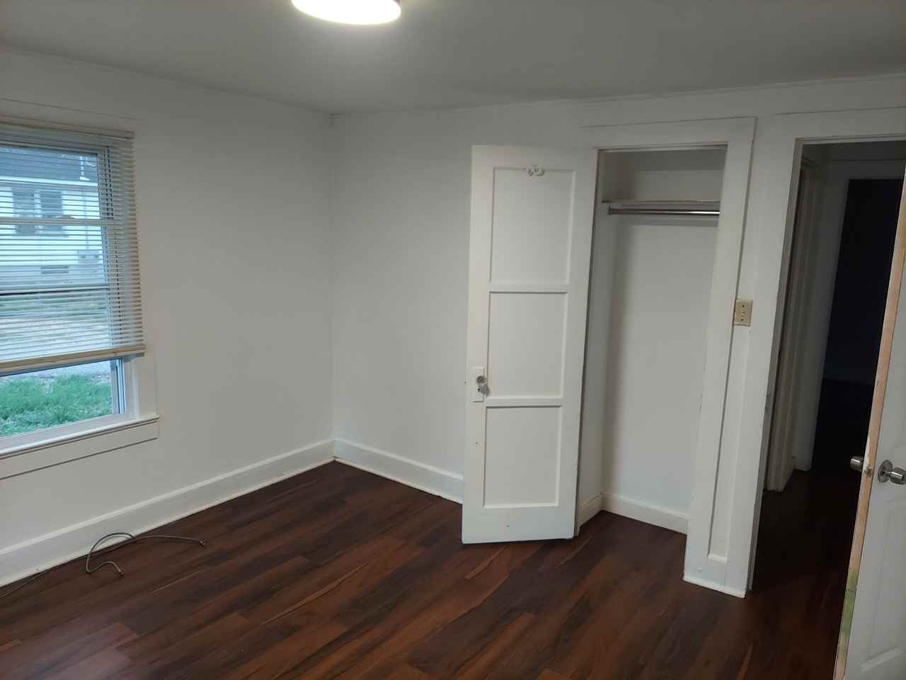 149 N Mcpherson St #NA - Photo 6 of 18