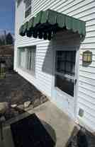 536 W Main St #1 - Photo 1 of 1