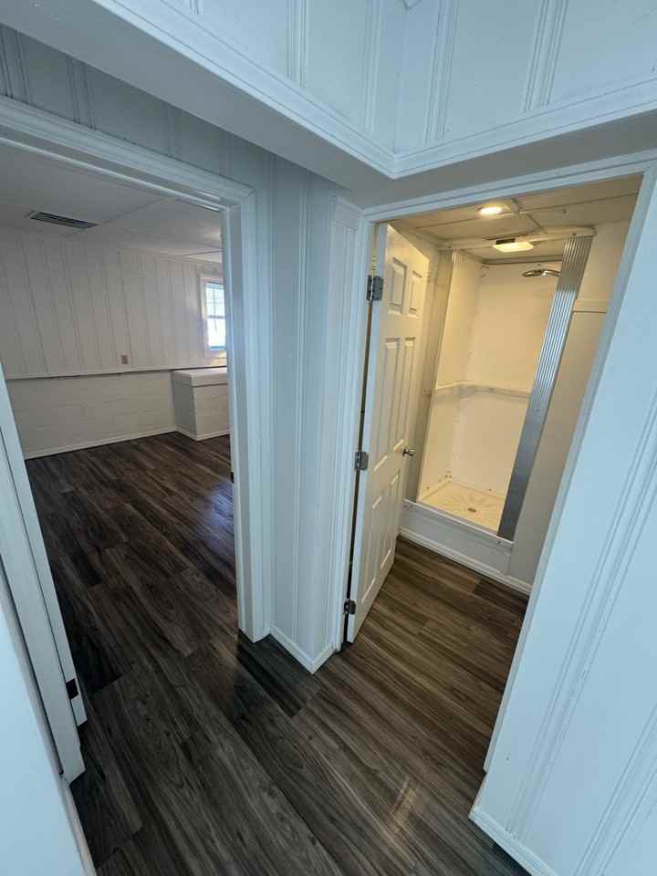 536 W Main St #1 - Photo 4 of 11