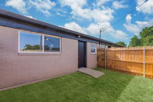 3200 3109 - 3200 Grider Circle #NA - Photo 1 of 1