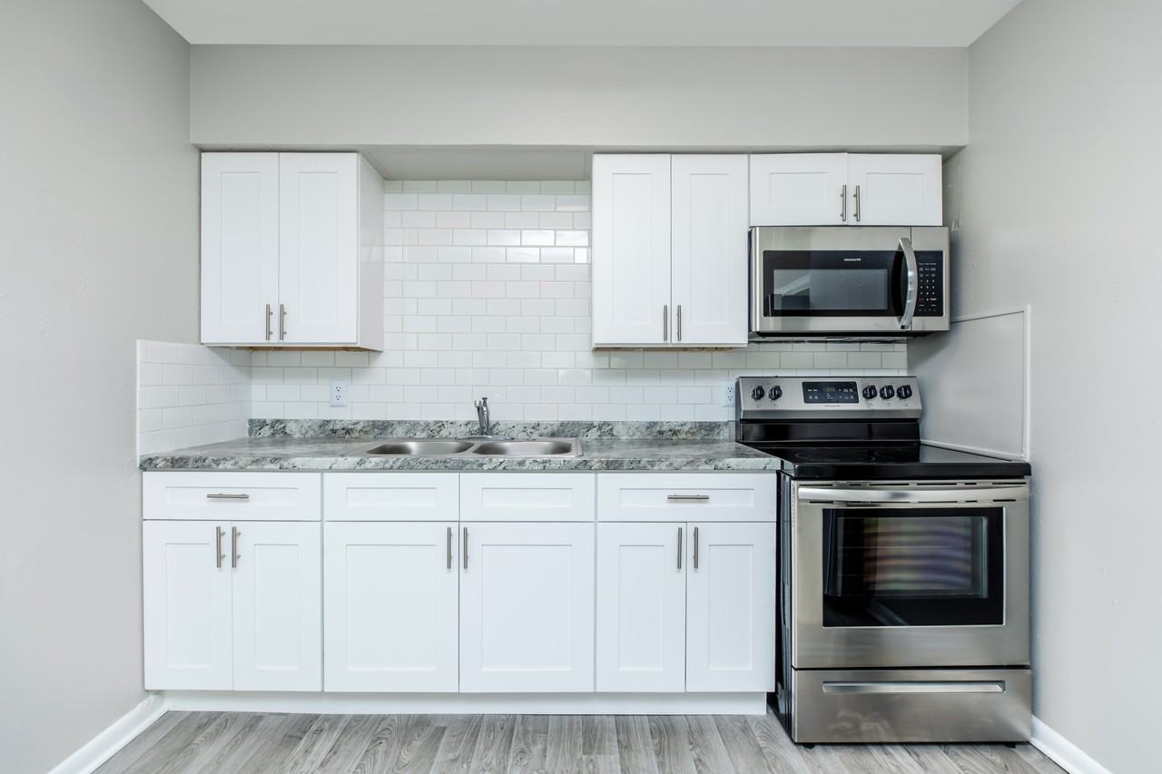 3200 3109 - 3200 Grider Circle #NA - Photo 6 of 21