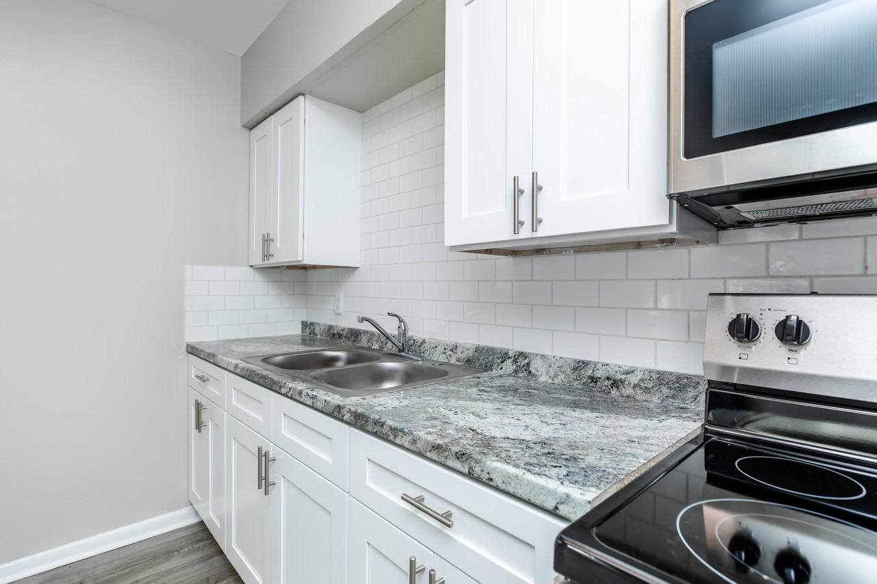 3200 3109 - 3200 Grider Circle #NA - Photo 7 of 21