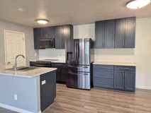 1765 W 1200 S #204 - Photo 1 of 1