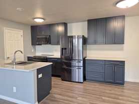 1765 W 1200 S #204 - Photo 1 of 1