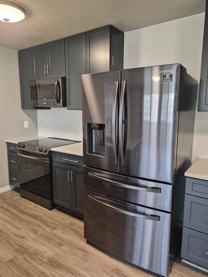 1765 W 1200 S #204 - Photo 2 of 27