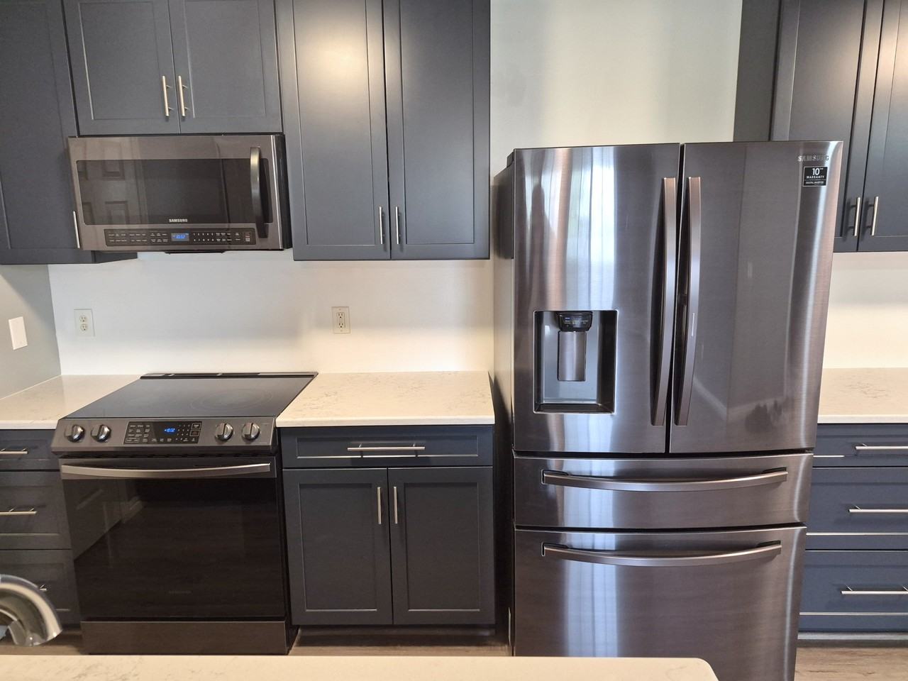 1765 W 1200 S #204 - Photo 3 of 27