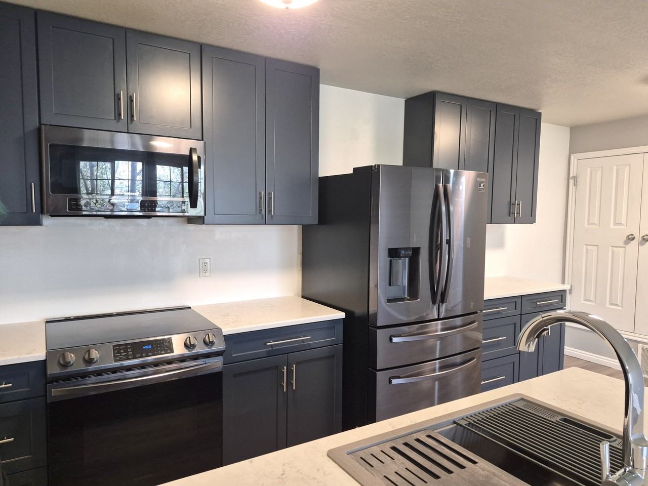 1765 W 1200 S #204 - Photo 4 of 27