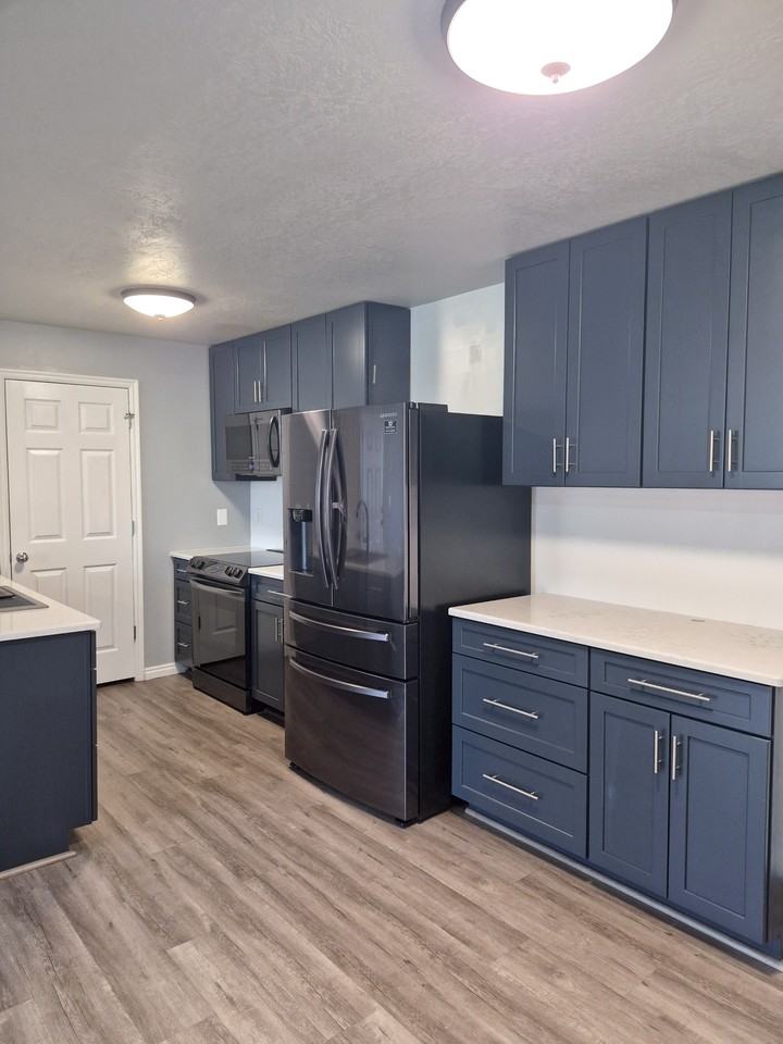 1765 W 1200 S #204 - Photo 5 of 27