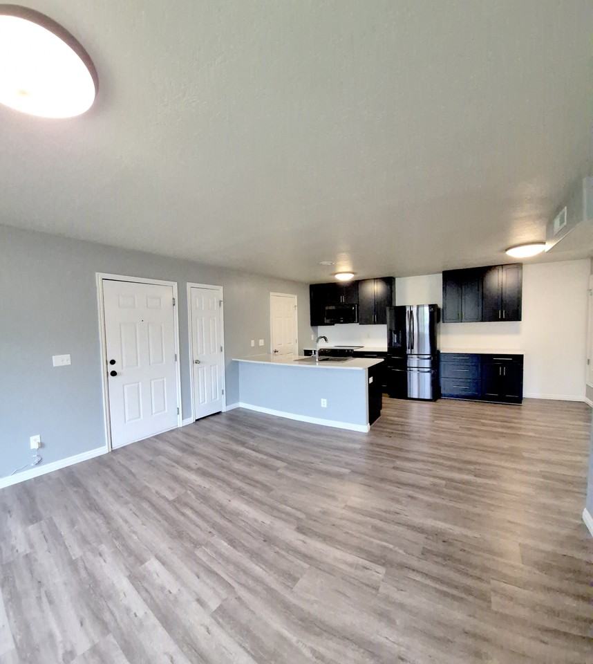 1765 W 1200 S #204 - Photo 7 of 27