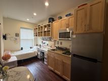 19 Cumberland St #6A - Photo 1 of 1