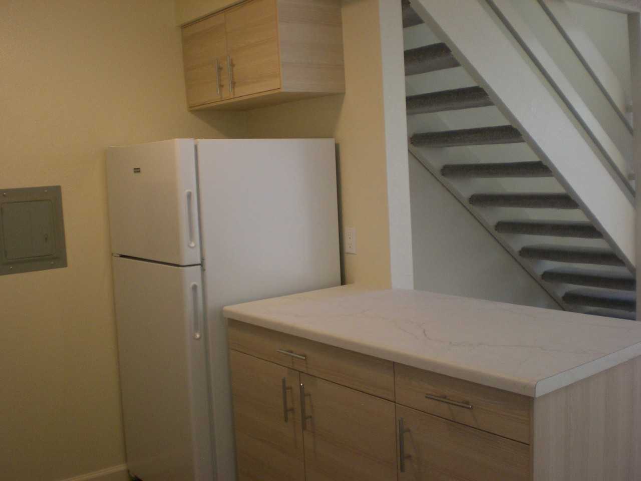 2323 Mcbride Ln #LOFT - Photo 3 of 10