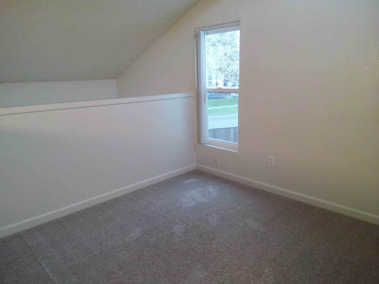 2323 Mcbride Ln #LOFT - Photo 5 of 10