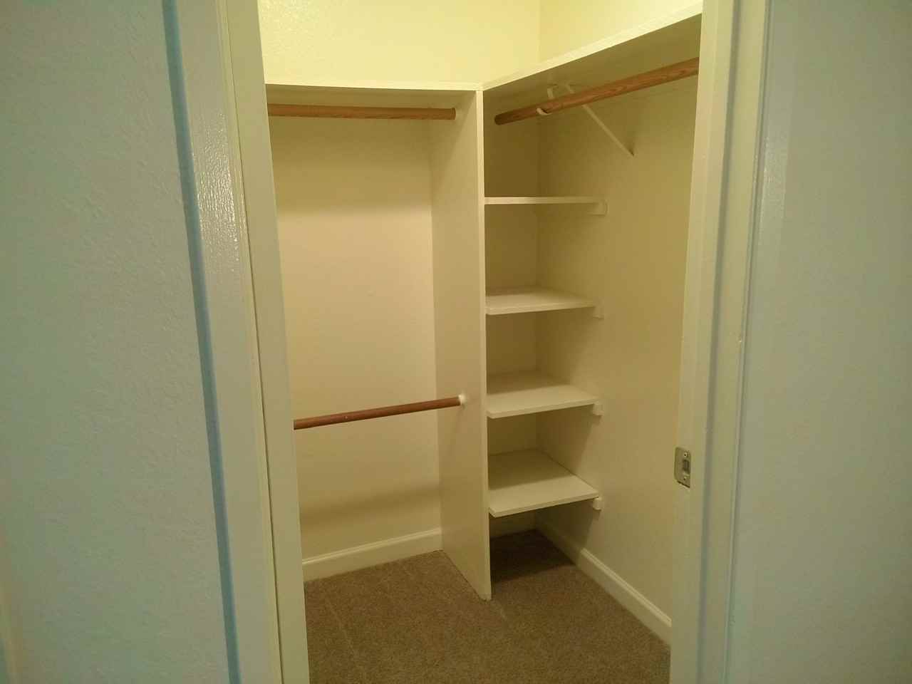 2323 Mcbride Ln #LOFT - Photo 7 of 10