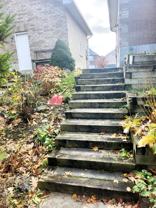 Cheltenham Road - Photo 1 of 1