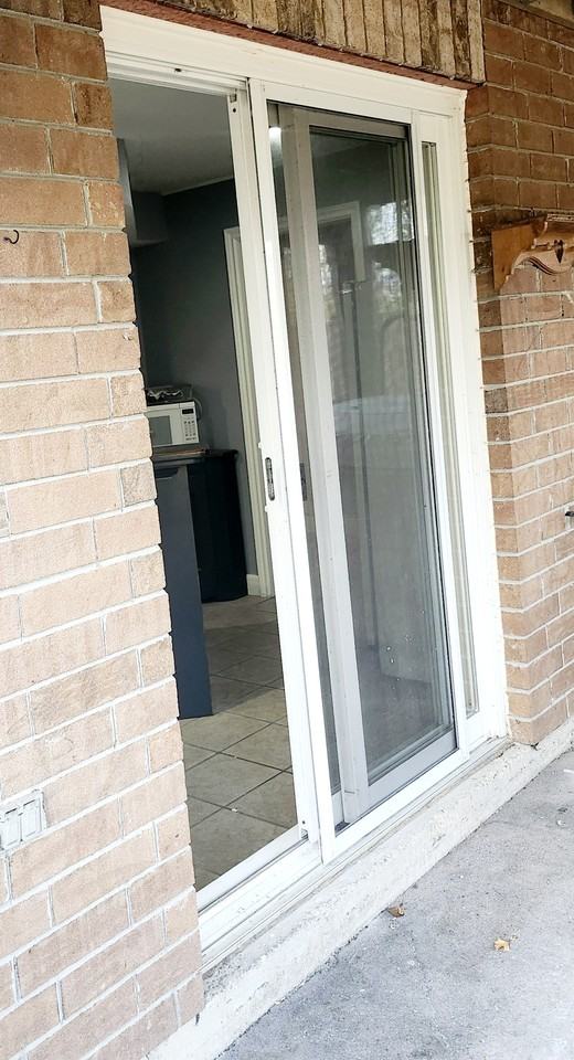 Cheltenham Road - Photo 2 of 7