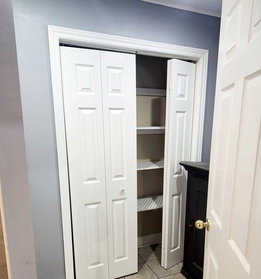 Cheltenham Road - Photo 4 of 7