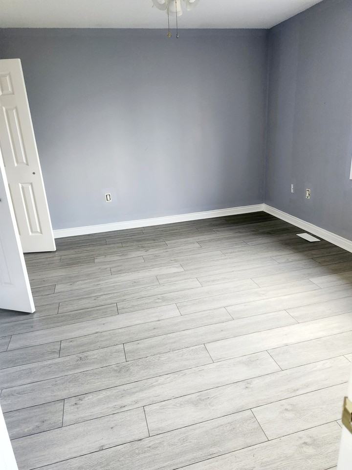 Cheltenham Road - Photo 5 of 7