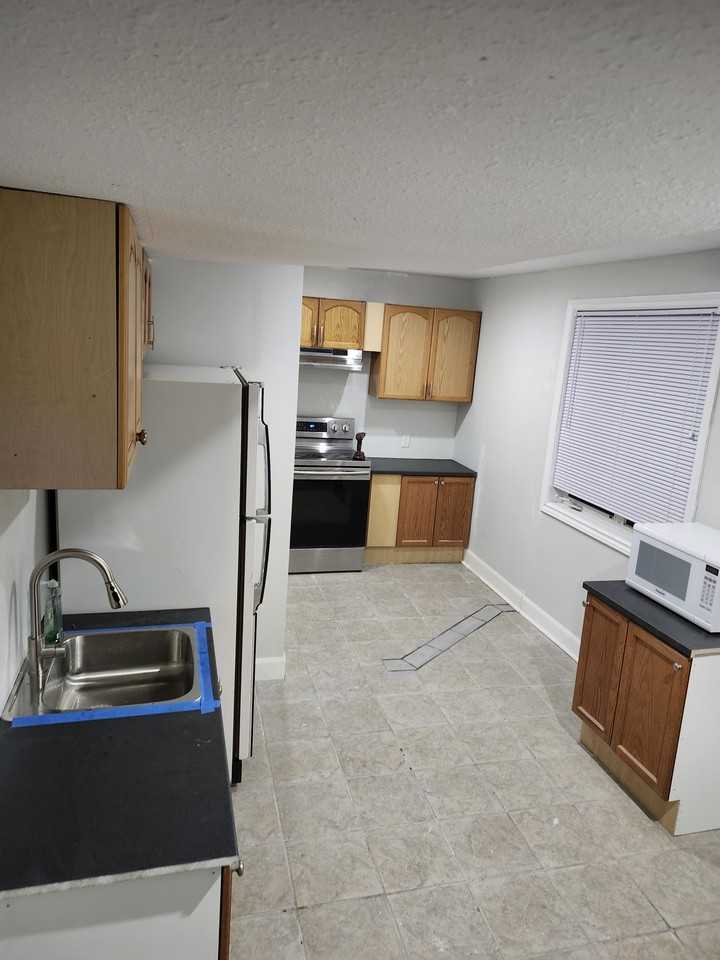 Cheltenham Road - Photo 6 of 7