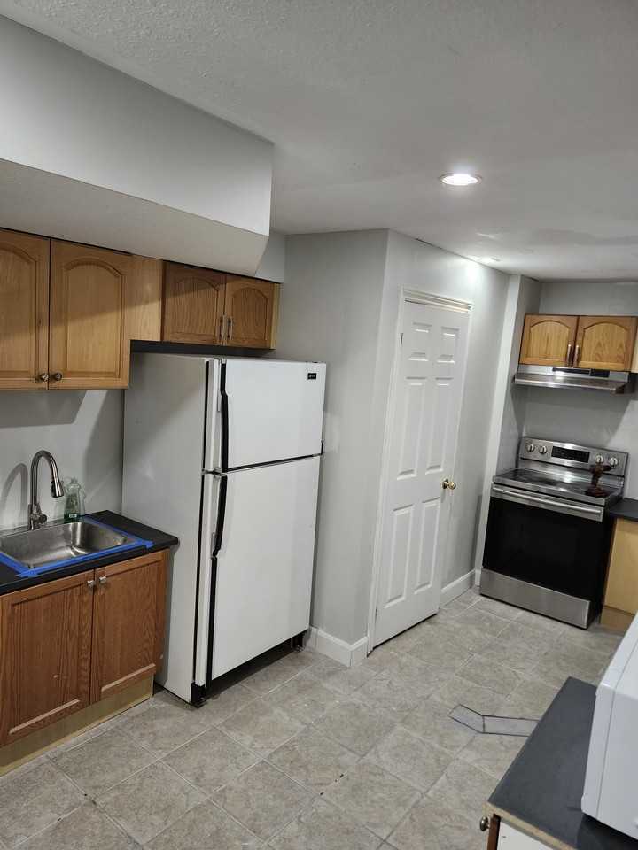 Cheltenham Road - Photo 7 of 7