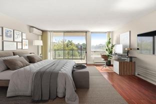 60 Babcock St #35 - Photo 1 of 1