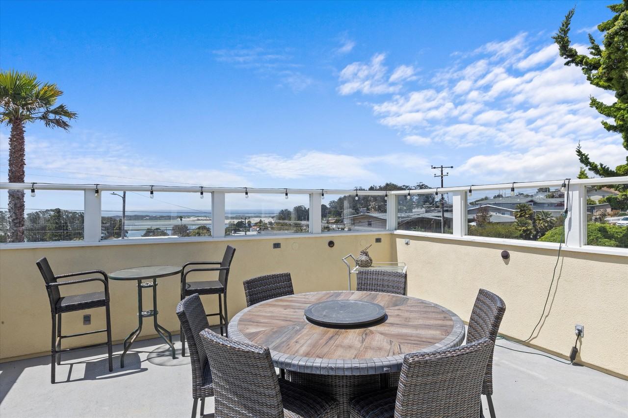 190 Bradley Ave #NA - Photo 5 of 17