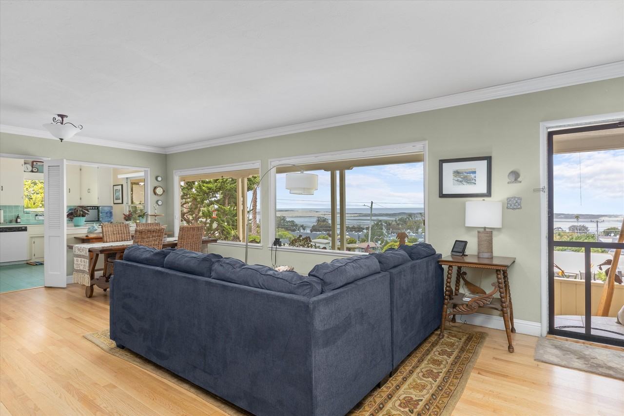 190 Bradley Ave #NA - Photo 6 of 17