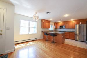 featured image of 103 Speen St #A