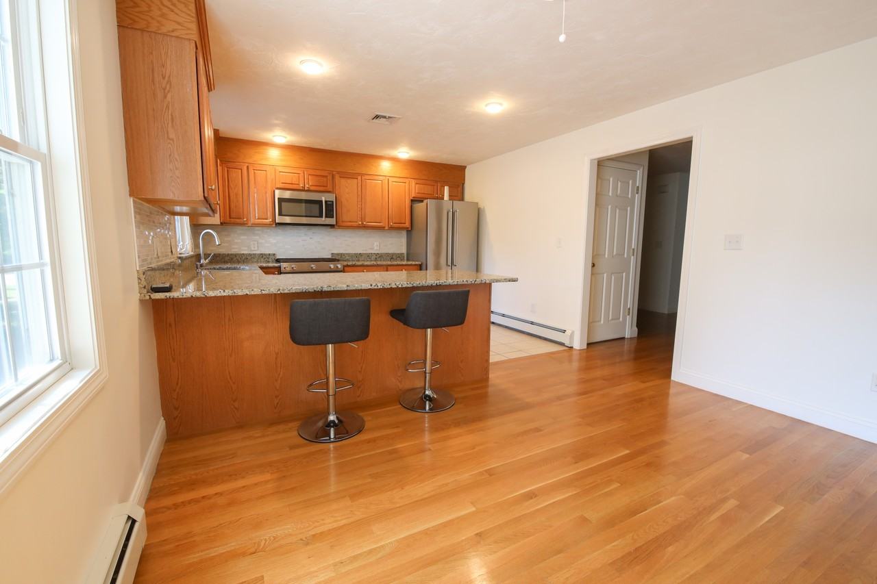 103 Speen St #A - Photo 2 of 23