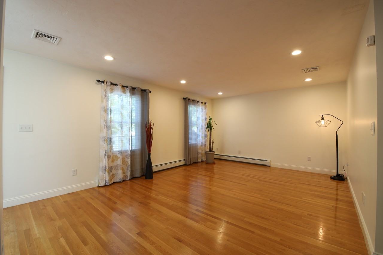 103 Speen St #A - Photo 5 of 23