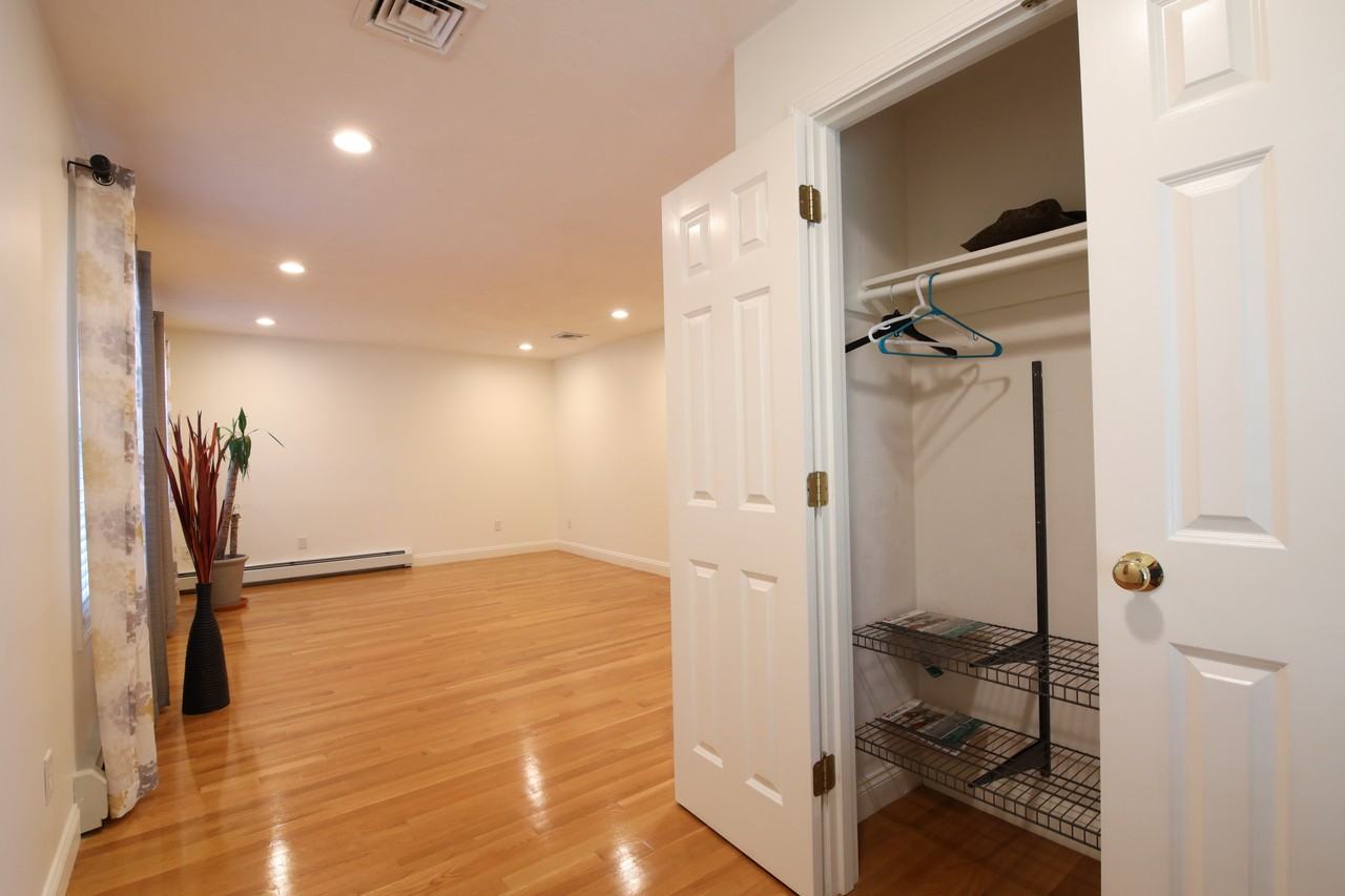 103 Speen St #A - Photo 6 of 23