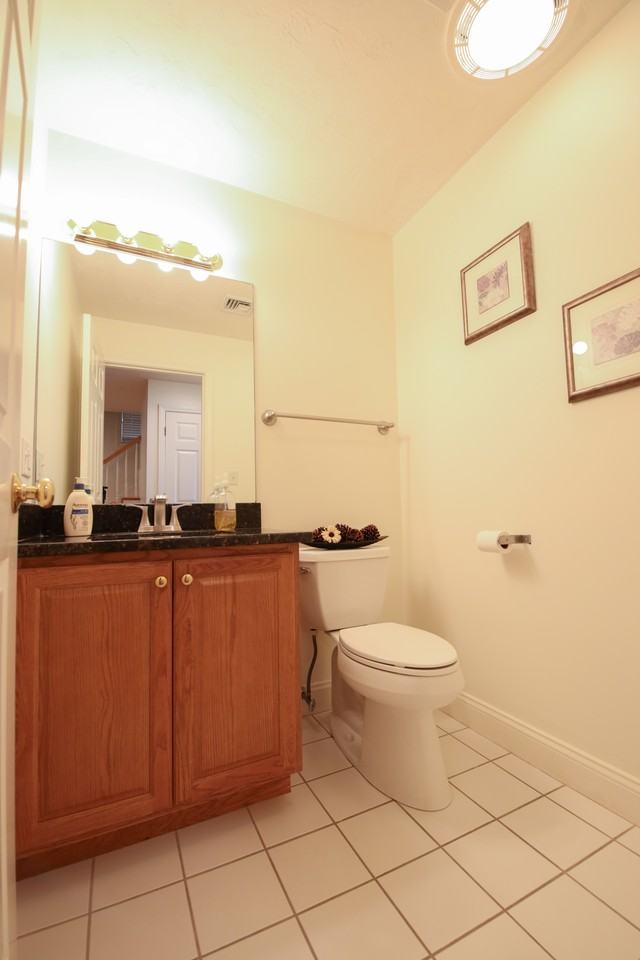 103 Speen St #A - Photo 7 of 23