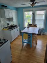 352 Morton St W #UPPER - Photo 1 of 1