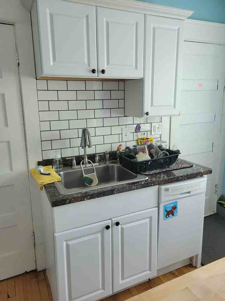 352 Morton St W - Photo 3 of 22