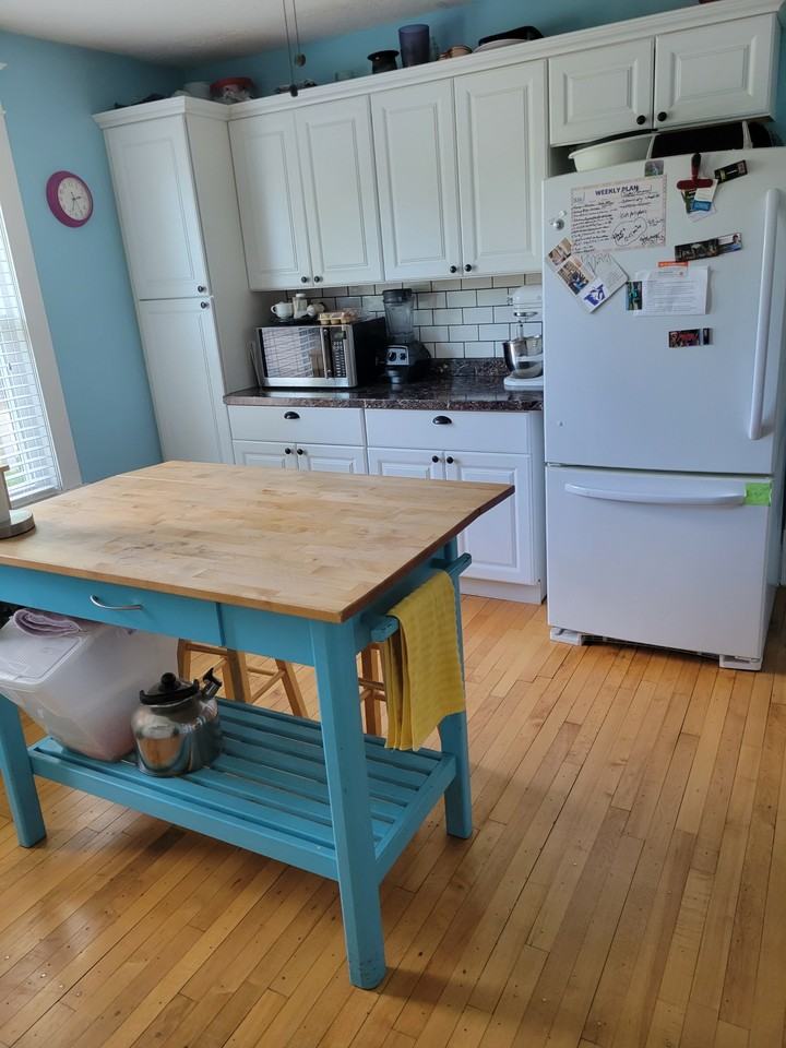 352 Morton St W - Photo 4 of 22