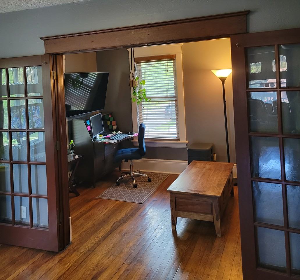 352 Morton St W - Photo 6 of 22