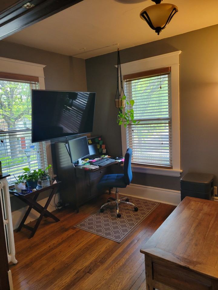 352 Morton St W - Photo 7 of 22