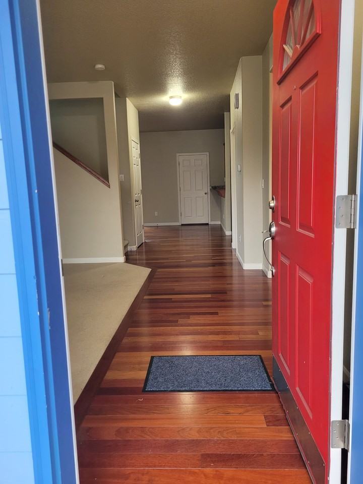 3793 Se Oakleaf St #NA - Photo 2 of 50