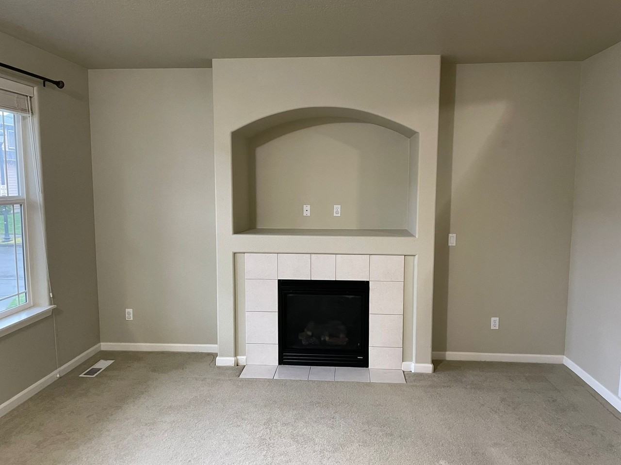 3793 Se Oakleaf St #NA - Photo 4 of 50